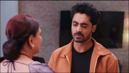 Maana Ke Hum Yaar Nahi - 20th January 2026